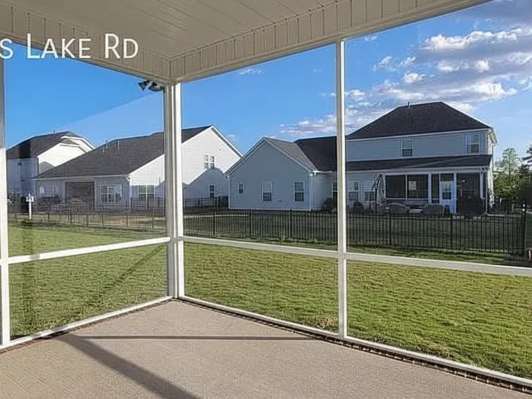3413 Jones Lake Rd — Photo 2