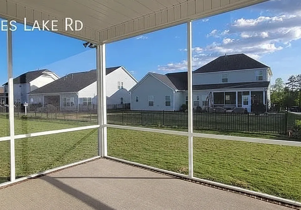 3413 Jones Lake Rd