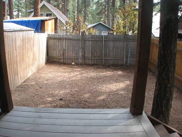 8652 Golden Ave #3 — Photo 17
