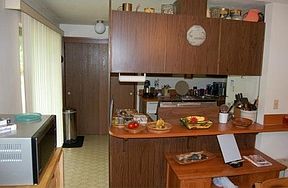 4th image of 13225 Creviston Dr NW