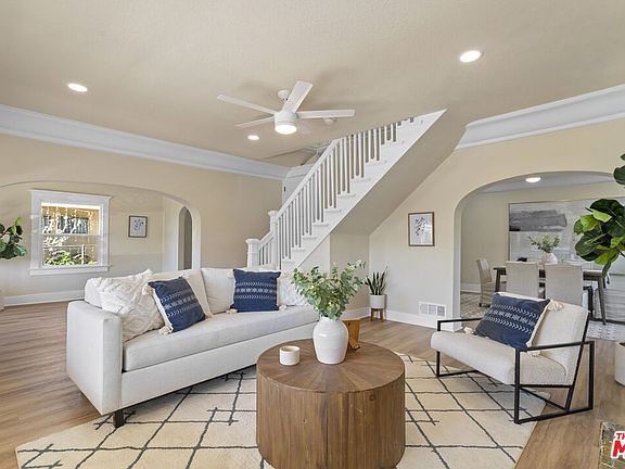 5th image of 2851 Guirado St