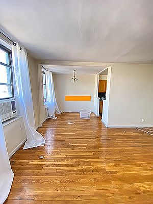 5th image of 2060 E 19th St APT 4