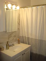 Rented by Metropolitan Equities