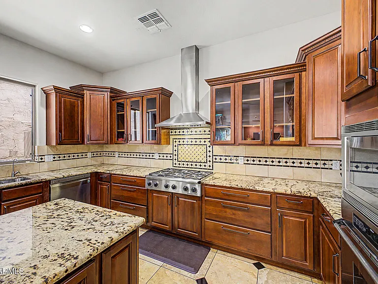 2316 W Villa Cassandra Dr — Photo 12