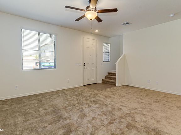 4th image of 8251 E Inverness Ave