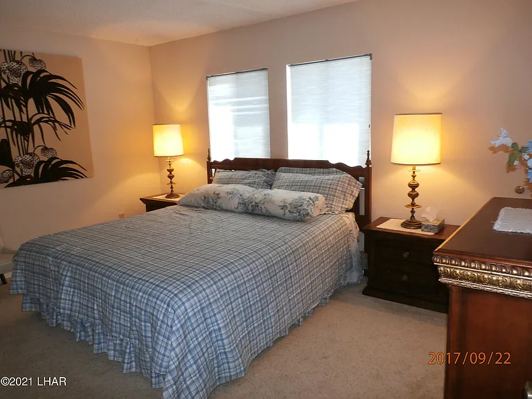 1720 Los Lagos Dr #B — Photo 14