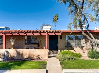 6737 N 16th St UNIT 10, Phoenix, AZ 85016