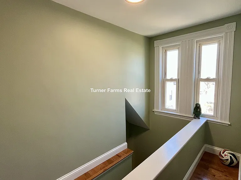 45 Martin St #2 — Photo 38