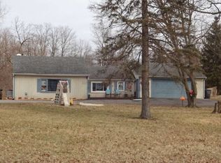 2291 Swanson Rd, Portage, IN 46368