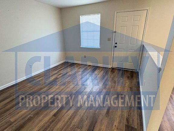 3rd image of 1300 Citico Ave #1302