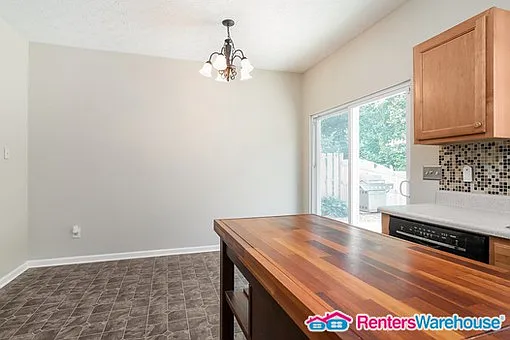 Great location, amazing townhouse! — Photo 3