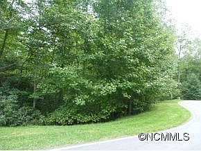 1st image of 230 Amblewood Trl #318