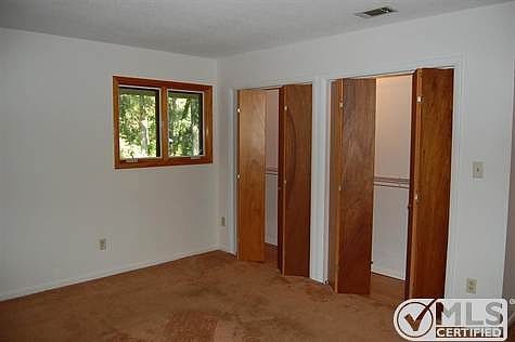 4th image of 2309 Glenshire Ct