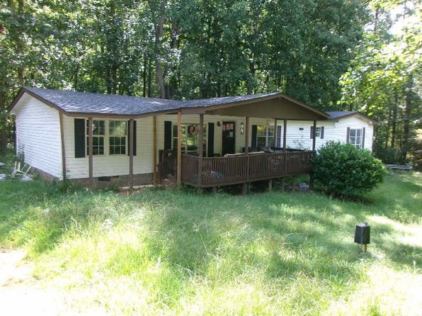 904 Squirrel Hollow Rd, Monroe, GA 30655