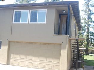 1031 Mohr Ln APT D, Concord, CA 94518