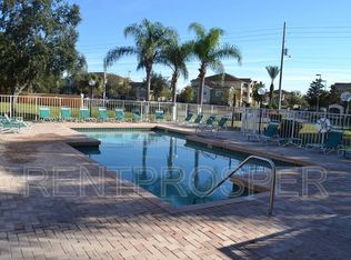4658 Commander Dr APT 825, Orlando, FL 32822