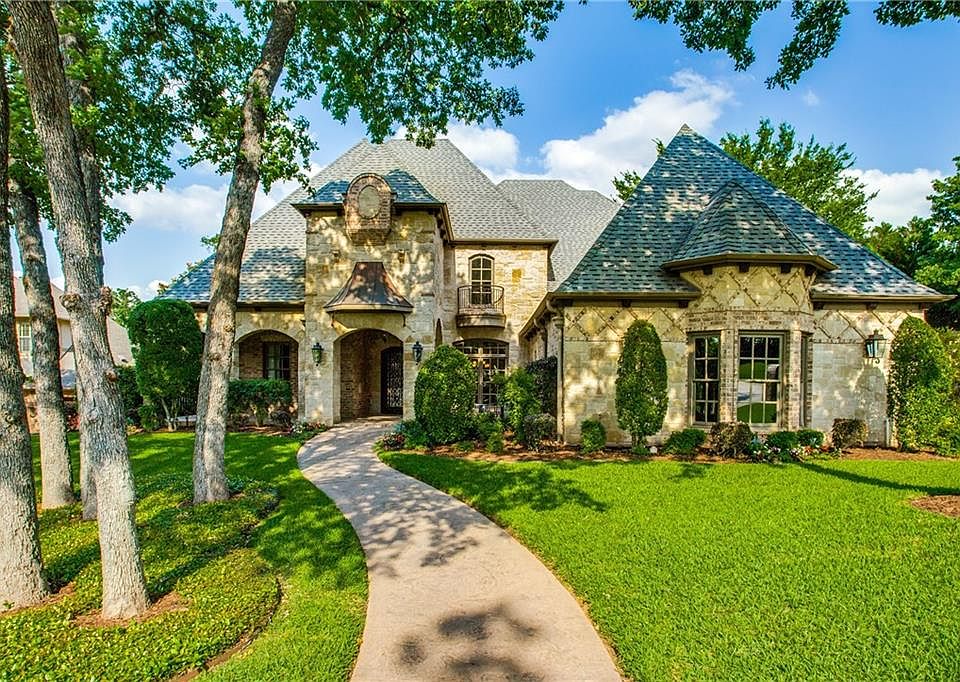1st image of 7305 Vanguard Ct