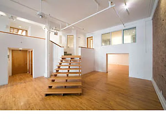 Rented by Corcoran | media 9