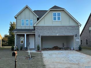 26592 Kyle Ln, Athens, AL 35613