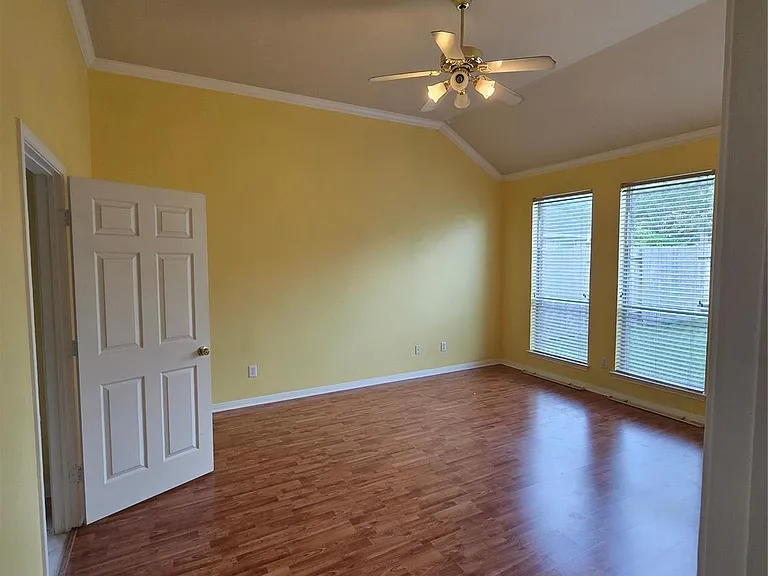 6030 Gablestone Ln — Photo 19