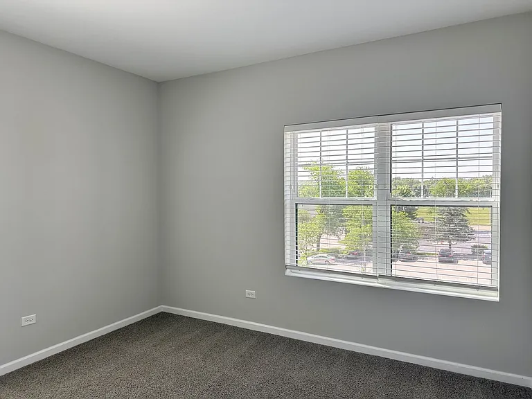 301 N Madison St #4A — Photo 7