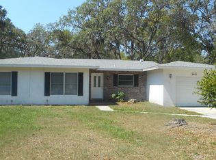 8408 Begonia St #8408, Spring Hill, FL 34608