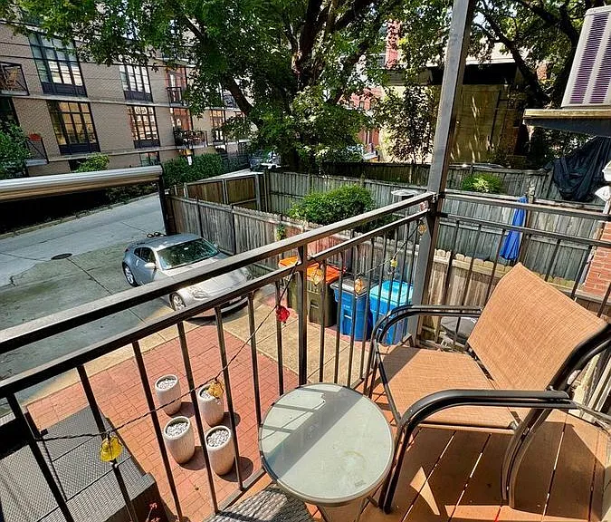 410 M St NW #2 — Photo 21