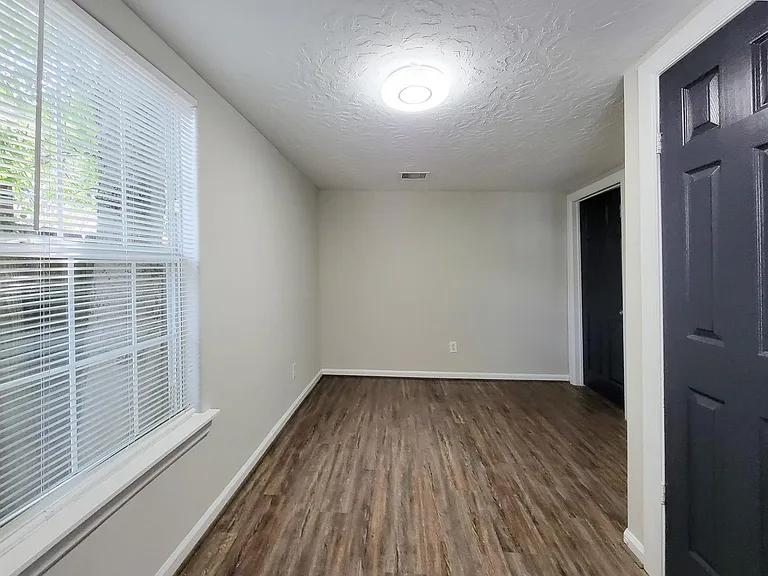 3416 Europa St — Photo 17