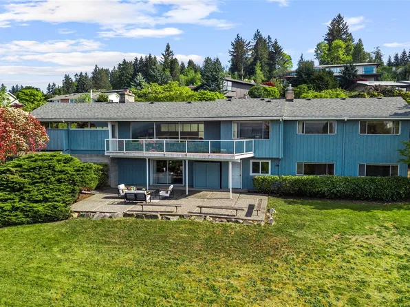 14508 SE 50th Street, Bellevue, WA 98006