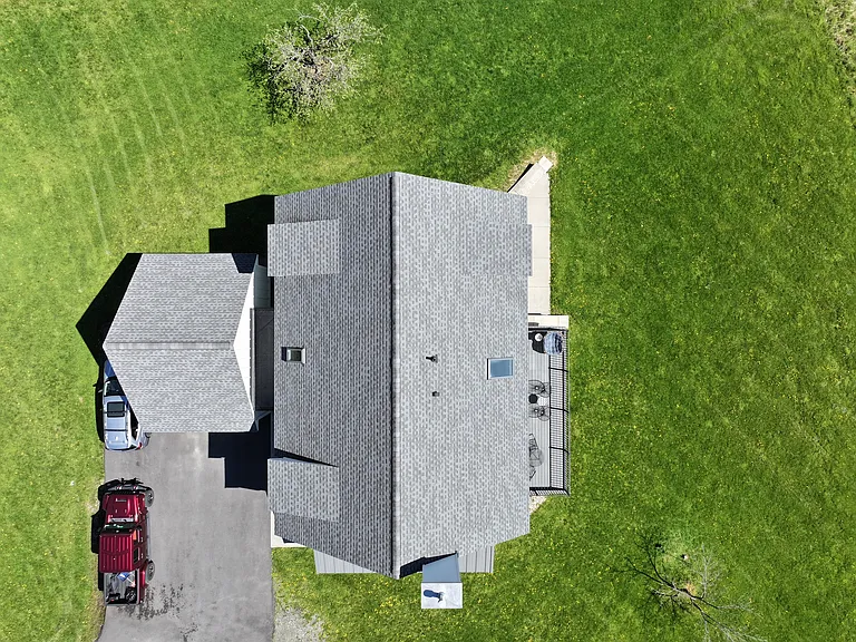 1100 Snyder Hill Rd — Photo 31