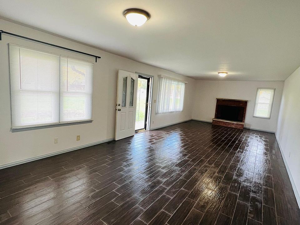 10031 E 126th St, Fishers, IN 46038 Zillow