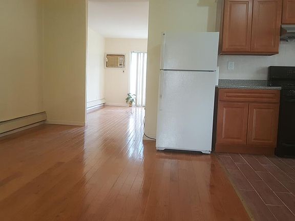 2nd image of 7817 67th Dr #2