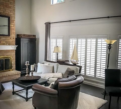 3rd image of 10 Forest Dr