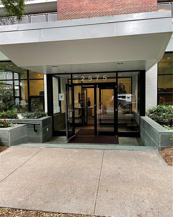2575 Palisade Avenue UNIT 6K, Bronx, NY 10463 Zillow