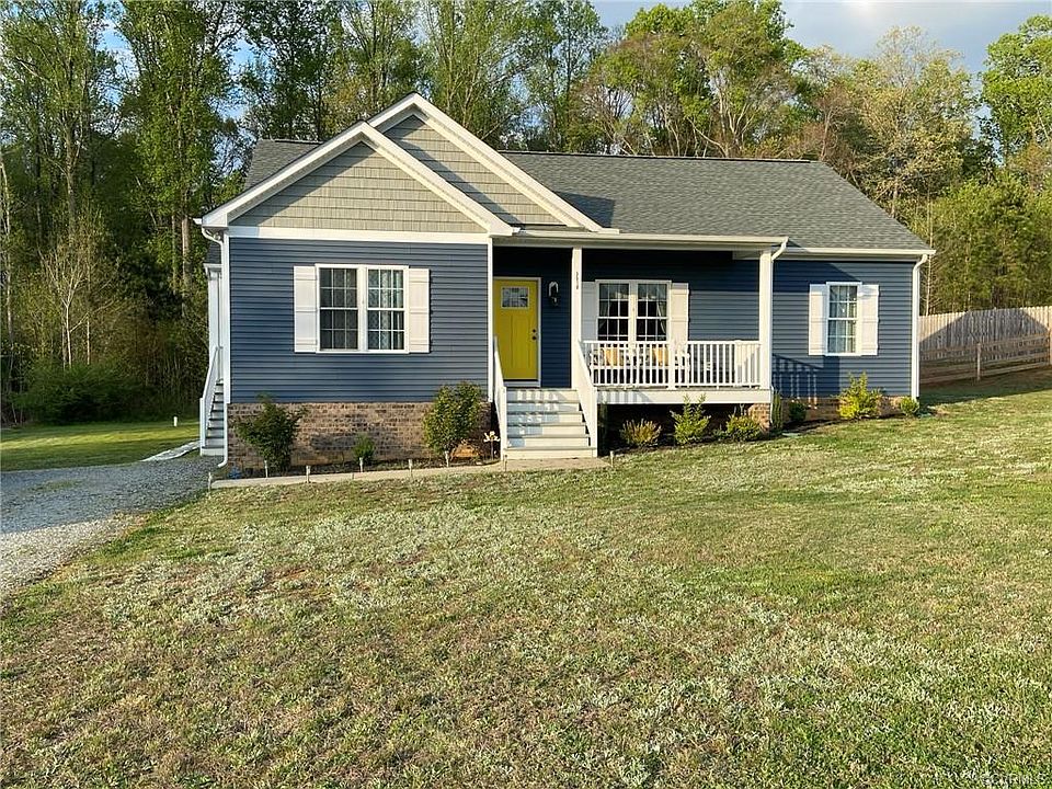 1st image of 3510 Cosby Mill Acres