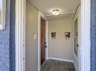 3632 E Main St #4, Atlanta, GA 30337