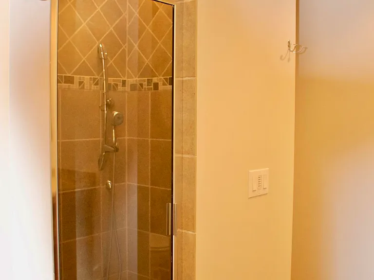 940 Saint Andrews Dr — Photo 27