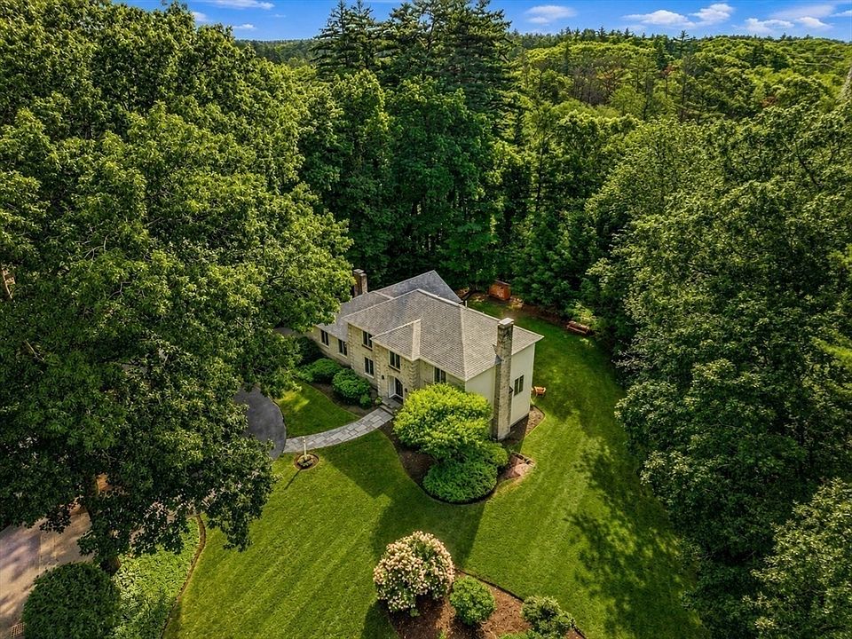 1st image of 25 Laxfield Rd