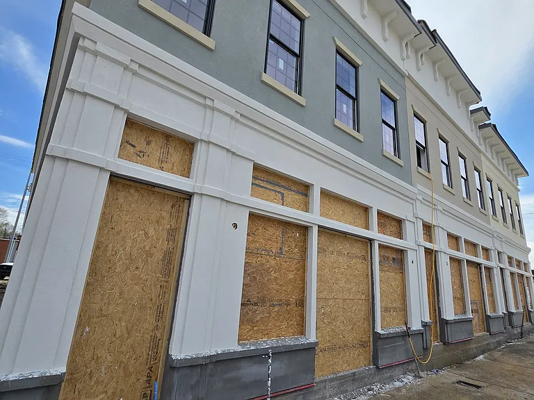 420 E E St #2 — Photo 1