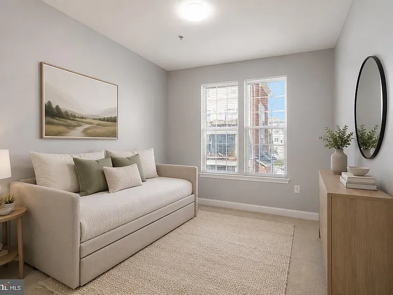 242 N Summit Ave #21 — Photo 46