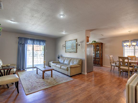 5th image of 7016 Woodmore Oaks Dr