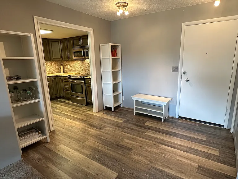 875 S Donner Way #710 — Photo 10