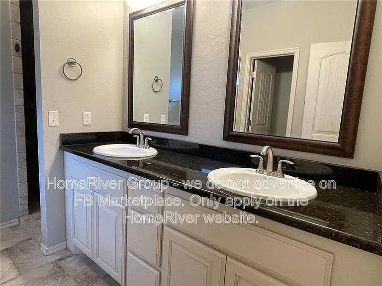 2200 Mill Creek Way — Photo 7