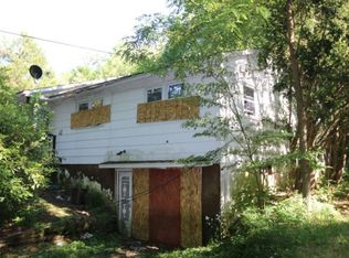 376 Ferndale Loomis Rd, Liberty, NY 12754