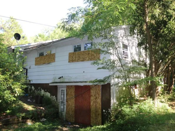 376 Ferndale Loomis Rd, Liberty, NY 12754