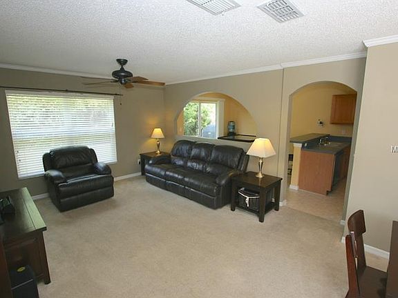 2nd image of 15274 Black Lion Way