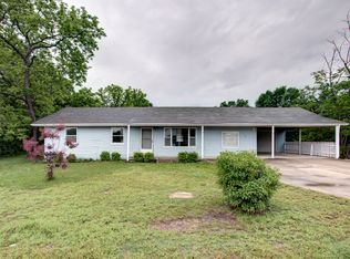 220 Jefferson Rd, Branson, MO 65616
