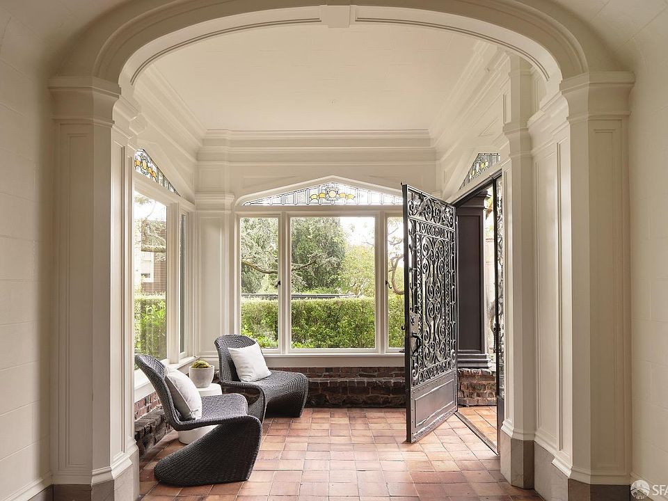 5 Presidio Ter, San Francisco, CA 94118 Zillow