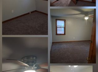 (Undisclosed Address), Cleveland, OH 44128