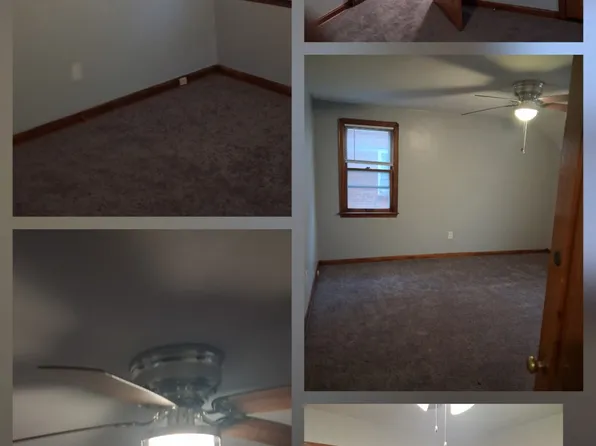 (undisclosed Address), Cleveland, OH 44128